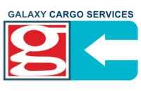 Galaxy cargo