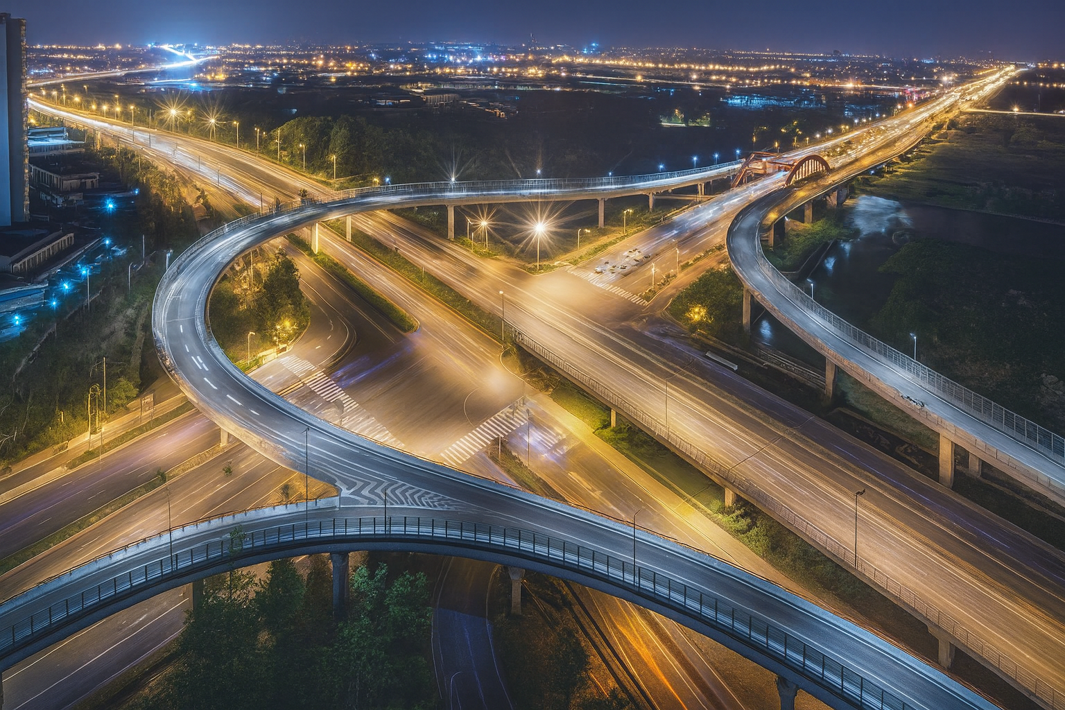 Invest in Gurgaon Property