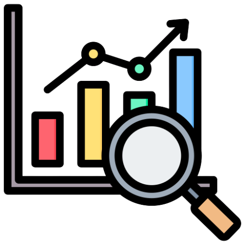 Expert Market Insights